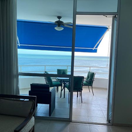 פלאייה קורונאדו Solarium At Coronado Bay Oceanfront Apartments מראה חיצוני תמונה