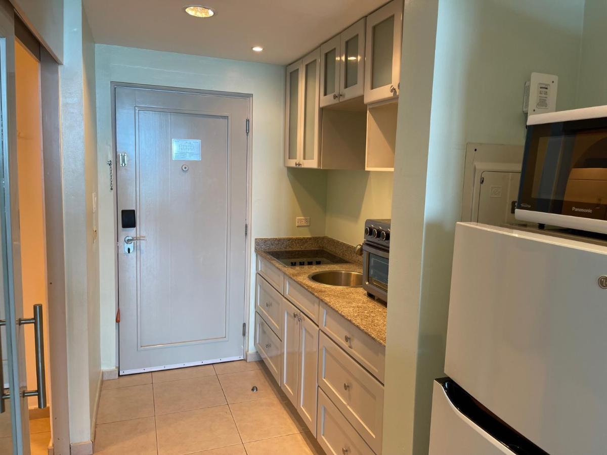 פלאייה קורונאדו Solarium At Coronado Bay Oceanfront Apartments מראה חיצוני תמונה