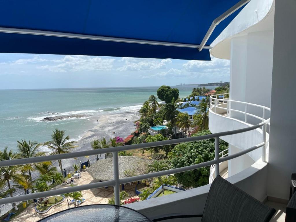 פלאייה קורונאדו Solarium At Coronado Bay Oceanfront Apartments מראה חיצוני תמונה