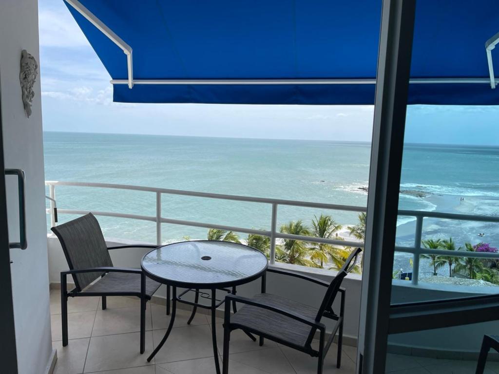 פלאייה קורונאדו Solarium At Coronado Bay Oceanfront Apartments מראה חיצוני תמונה