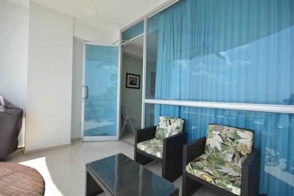 פלאייה קורונאדו Solarium At Coronado Bay Oceanfront Apartments מראה חיצוני תמונה