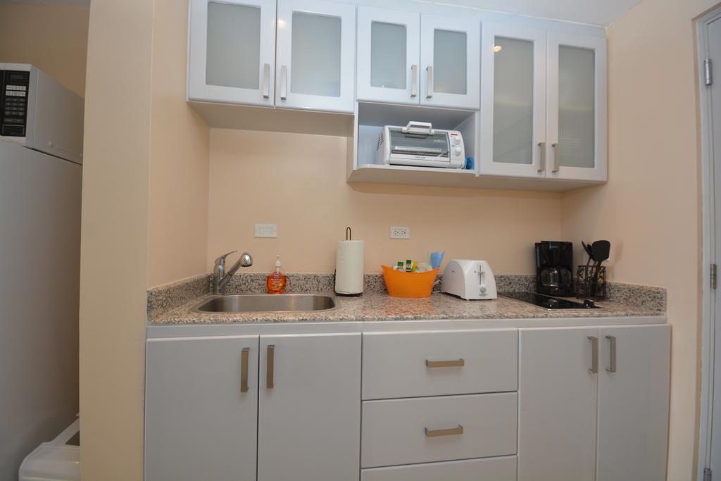 פלאייה קורונאדו Solarium At Coronado Bay Oceanfront Apartments מראה חיצוני תמונה