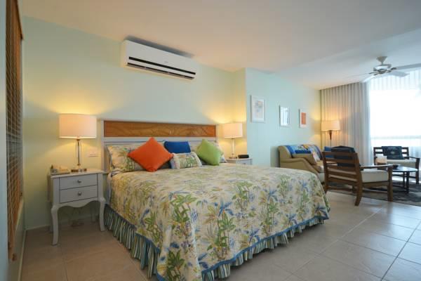 פלאייה קורונאדו Solarium At Coronado Bay Oceanfront Apartments מראה חיצוני תמונה
